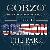 Corzo presents Common @ Park: Thumb Image 2