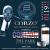 Corzo presents Common @ Park: Thumb Image 1