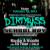 PowerHouse Ent. : SchoolBoy: Thumb Image 1
