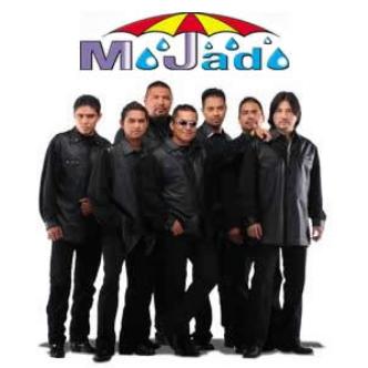 Grupo Mojado: Main Image