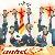 Grupo Mojado: Thumb Image 3