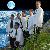 Grupo Mojado: Thumb Image 1