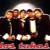 Grupo Mojado: Thumb Image 2