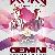 Koan Sound & Gemini : Dallas: Thumb Image 1