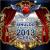Lifedance Cebu: Sinulog: Thumb Image 1