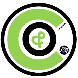 andCo Improv Show: Main Image