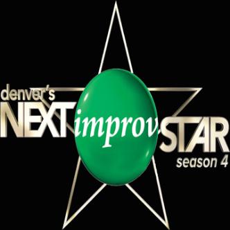 Denver's Next Improv Star: Main Image