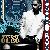 Hennessy Presents Jamie Foxx: Thumb Image 1