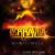 My Dirty Valentine | Terravita: Thumb Image 2