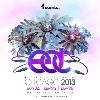 EDC Chicago-img