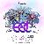 EDC Chicago-img