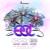 EDC Chicago-img
