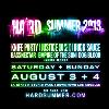 HARD SUMMER MUSIC FESTIVAL-img