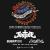 HARD SUMMER MUSIC FESTIVAL: Thumb Image 2