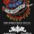 HARD SUMMER MUSIC FESTIVAL: Thumb Image 1