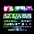 HARD SUMMER MUSIC FESTIVAL-img