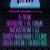 HARD MIAMI - THE RUMP SHAKER: Thumb Image 1