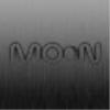Exodus w/ Mark Stylz @ Moon-img