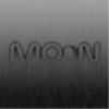 Moon Tuesdays ft. Alie Layus-img