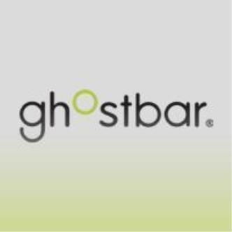 Ghostbar Thursday ft. Direct: Main Image