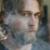 Lucero with Hayes Carll: Thumb Image 1