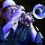 Fatum Brothers' Jazz Quartet: Thumb Image 1