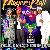 All Stars Meet & Greet Party: Thumb Image 1
