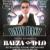 Baby Bash live in Tulare!: Thumb Image 1