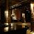 DEEP-SF 14 Year Anniversary: Thumb Image 1