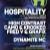 Bassrush Presents: HOSPITALITY: Thumb Image 1