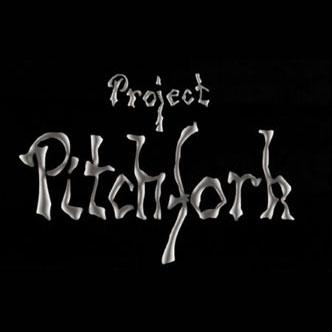 Project Pitchfork: Main Image