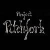 Project Pitchfork-img