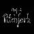 Project Pitchfork-img