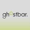 Ghostbar Sundays ft Ryne Green-img