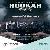 Tobacco Expo Hookah AfterParty: Thumb Image 1