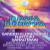 Praia Urbana Houston: Thumb Image 1