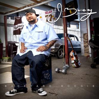 Jboog: Main Image