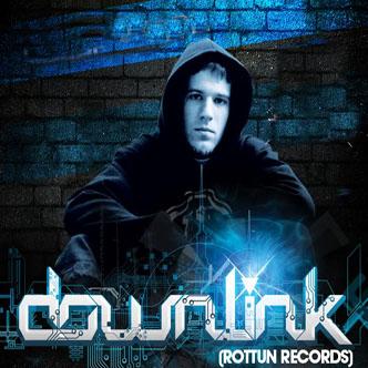 DOWNLINK: Main Image