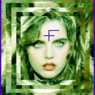 Mater Suspiria Vision: Main Image