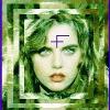 Mater Suspiria Vision-img