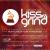 Kiss-n-Grind GRAMMY Edition: Thumb Image 1
