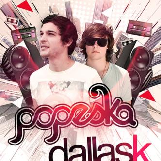 Popeska & DallasK :: Dallas: Main Image
