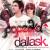 Popeska & DallasK :: Dallas: Thumb Image 1