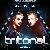 Awakening ft. Tritonal: Thumb Image 2