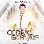 Inception ft. Cedric Gervais: Thumb Image 2