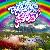 CALIFORNIA DREAMING FESTIVAL: Thumb Image 1