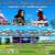 CALIFORNIA DREAMING FESTIVAL: Thumb Image 5