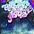 CALIFORNIA DREAMING FESTIVAL: Thumb Image 2