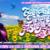 CALIFORNIA DREAMING FESTIVAL: Thumb Image 4