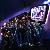 The Irreverence Tour: Thumb Image 1